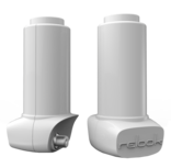 Relook RE-S1EC Single Slim Feed Easy Connect LNB Relook RE-S1EC Single Slim Feed Easy Connect LNB