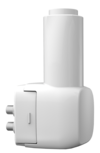 Relook RE-T1EC Twin Slim Feed Easy Connect LNB Relook RE-T1EC Twin Slim Feed Easy Connect LNB