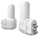 Relook RE-QD1EC Quad Slim Feed Easy Connect LNB Relook RE-QD1EC Quad Slim Feed Easy Connect LNB