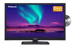 Finlux FLD2422 24 Finlux FLD2422 24