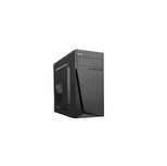 Case VC13M-071 NO PSU M-ATX USB3.0 Front Case VC13M-071 NO PSU M-ATX USB3.0 Front