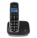 Fysic FX-6000 Senioren DECT Telefoon Fysic FX-6000 Senioren DECT Telefoon