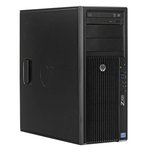 HP Workst. Z420 E5-2650 / 64GB / 512GB ./ QUADRO 4000 / W10P HP Workst. Z420 E5-2650 / 64GB / 512GB ./ QUADRO 4000 / W10P