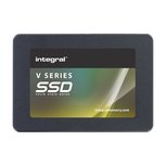 Integral V Series SATA III 120GB Integral V Series SATA III 120GB