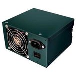 Antec PSU EA 380D Green / 380W / 80+ Bronze Antec PSU EA 380D Green / 380W / 80+ Bronze