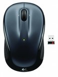Logitech M325B Logitech M325B