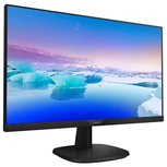 Mon Philips 27Inch / F-HD / IPS / HDMI Mon Philips 27Inch / F-HD / IPS / HDMI