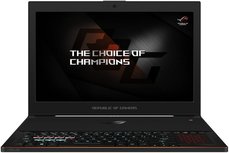 ASUS GX501GI 15.6 / i7-8750H / 16GB / 512GB SSD / W10 / RFG ASUS GX501GI 15.6 / i7-8750H / 16GB / 512GB SSD / W10 / RFG