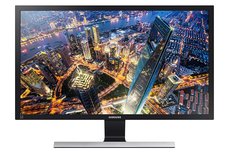 Samsung 28 Samsung 28