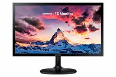 Samsung FHD Monitor 22 Samsung FHD Monitor 22
