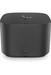 HP Thunderbolt dock 120 W G2 HP Thunderbolt dock 120 W G2