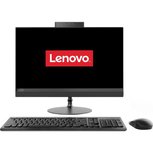 Lenovo AIO 23.8 F-HD i3-7020U /4GB /1TB+128GB /530 2GB / W10 Lenovo AIO 23.8 F-HD i3-7020U /4GB /1TB+128GB /530 2GB / W10