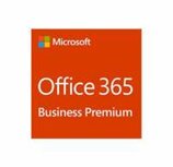 Microsoft Office 365 Business Premium 1 licentie(s) 1 jaar Engels Microsoft Office 365 Business Premium 1 licentie(s) 1 jaar Engels