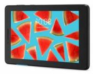 Lenovo E7 17,8 cm (7 Lenovo E7 17,8 cm (7