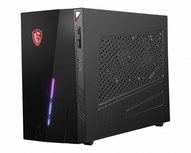 MSI Infinite S I5 8400/ 8GB/ 128GB + 1TB/ GTX1050 2GB W10 MSI Infinite S I5 8400/ 8GB/ 128GB + 1TB/ GTX1050 2GB W10