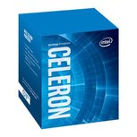 Intel Celeron G4920 processor 3,2 GHz Box 2 MB Intel Celeron G4920 processor 3,2 GHz Box 2 MB