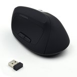 Ewent EW3158 muis Rechtshandig RF Draadloos 1600 DPI Ewent EW3158 muis Rechtshandig RF Draadloos 1600 DPI