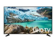Samsung Series 7 UE65RU7092U 165,1 cm (65 Samsung Series 7 UE65RU7092U 165,1 cm (65
