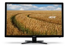 Acer G6 G276HL Lbmidx 68,6 cm (27 Acer G6 G276HL Lbmidx 68,6 cm (27