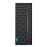 Lenovo Desk. T540 i7-9700 / 16GB / 256GB+1TB / GTX1650 /W10 Lenovo Desk. T540 i7-9700 / 16GB / 256GB+1TB / GTX1650 /W10