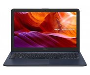 Asus X543MA 15.6 F-HD / N4000 / 4GB / 256GB SSD / W10 Asus X543MA 15.6 F-HD / N4000 / 4GB / 256GB SSD / W10