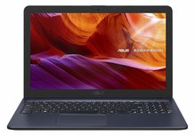 Asus X543MA 15.6 HD / N4000 / 4GB / 240GB SSD / W10 Asus X543MA 15.6 HD / N4000 / 4GB / 240GB SSD / W10