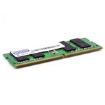 MEM Goodram 8GB DDR4/2666 SODIMM MEM Goodram 8GB DDR4/2666 SODIMM