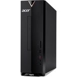Acer Asp. XC-885 Desk i7-8700 / 8GB / 256GB / W10 Acer Asp. XC-885 Desk i7-8700 / 8GB / 256GB / W10