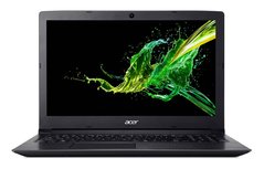 Acer Aspire 15.6 F-HD RYZEN 5 3500 / 4GB / 512GB / W10 Acer Aspire 15.6 F-HD RYZEN 5 3500 / 4GB / 512GB / W10