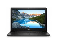 Dell 3593 15.6 F-HD i7-1065G7/ 8GB / 256B / MX230 2GB / W10 Dell 3593 15.6 F-HD i7-1065G7/ 8GB / 256B / MX230 2GB / W10
