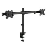 Ewent EW1518 flat panel bureau steun 68,6 cm (27 Ewent EW1518 flat panel bureau steun 68,6 cm (27
