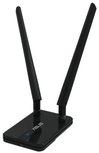 ASUS USB-N14 WLAN 300 Mbit/s ASUS USB-N14 WLAN 300 Mbit/s