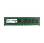 Goodram 8192MB (8GB) DDR4/2400 DIMM Goodram 8192MB (8GB) DDR4/2400 DIMM