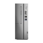 Lenovo Desk. 510S i5-9400 / 8GB / 256GB / WIFI / DVD / W10 Lenovo Desk. 510S i5-9400 / 8GB / 256GB / WIFI / DVD / W10