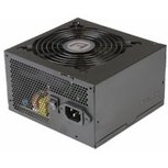 Antec NeoECO NE550M power supply unit 550 W 20+4 pin ATX ATX Zwart Antec NeoECO NE550M power supply unit 550 W 20+4 pin ATX ATX Zwart