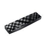 ASUS USB-AC56 WLAN 1167 Mbit/s ASUS USB-AC56 WLAN 1167 Mbit/s