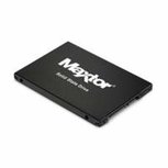 Seagate Z1 2.5 Seagate Z1 2.5