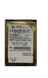 HDD Hitachi PULLED Apple / 250GB / 2,5 HDD Hitachi PULLED Apple / 250GB / 2,5