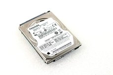 HDD Toshiba PULLED Apple / 250GB / 2,5 HDD Toshiba PULLED Apple / 250GB / 2,5