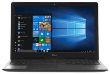 Dell 3583 15.6 F-HD / i3-8145U / 8GB / 256GB SSD / W10 / Dell 3583 15.6 F-HD / i3-8145U / 8GB / 256GB SSD / W10 /