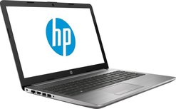 HP 250 G7 15.6 F-HD / N4000 / 4GB / 128GB / DVD / W10 HP 250 G7 15.6 F-HD / N4000 / 4GB / 128GB / DVD / W10