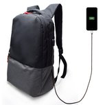 Ewent EW2529 notebooktas 43,9 cm (17.3 Ewent EW2529 notebooktas 43,9 cm (17.3