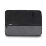 Ewent Urban Sleeve 15.6 Ewent Urban Sleeve 15.6
