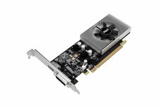Palit NE5103000646F videokaart GeForce GT 1030 2 GB GDDR5 Palit NE5103000646F videokaart GeForce GT 1030 2 GB GDDR5