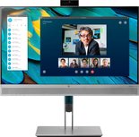 MON HP EliteDisplay E243m LED 23.8 MON HP EliteDisplay E243m LED 23.8