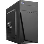 Case VC13M-071 420Watt M-ATX USB3.0 Front / RFS Case VC13M-071 420Watt M-ATX USB3.0 Front / RFS