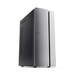 Lenovo Desk. 510-15ICB i3-9100 / 4GB / 256GB / W10 Lenovo Desk. 510-15ICB i3-9100 / 4GB / 256GB / W10