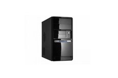 Case 727-6 M-ATX / RFG Case 727-6 M-ATX / RFG