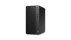 HP 290 G2 Desk / i3-8100 / 8GB / 256GB NVME+1TB / DVD / W10P HP 290 G2 Desk / i3-8100 / 8GB / 256GB NVME+1TB / DVD / W10P