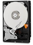 HDD WD Purple™ 4TB IntelliPower - 64MB - Recertified HDD WD Purple™ 4TB IntelliPower - 64MB - Recertified